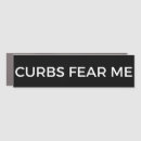 Search for girly bumper stickers Cute