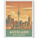 Search for new zealand stickers Country