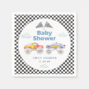 Search for monster trucks napkins Race