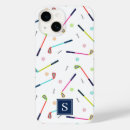 Search for golf iphone cases Kids