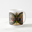 Search for first communion mugs Jesus