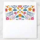 Search for floral envelope liners Yellow