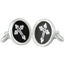 Search for orthodox Orthodox cross