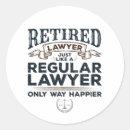 Search for retirement sayings stickers Funny
