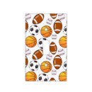 Search for cool light switch covers Sports