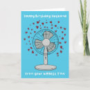 Search for funny naughty husband cards Partner