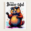 Search for funny planners Cute