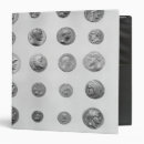 Search for 4 inch binders Gold