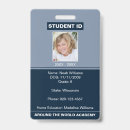 Search for homeschool badges Identification