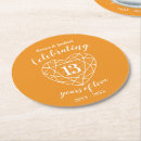 Search for citrine gifts Gemstone