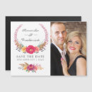 Search for safari save the dates Jungle