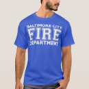 Search for baltimore tshirts Father