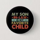 Search for fathers day buttons Birthday