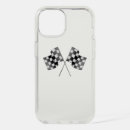 Search for racing iphone cases Sporty