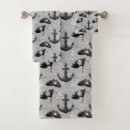 Search for pirate bath towels Cute