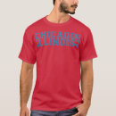 Search for chicago pride tshirts Souvenir