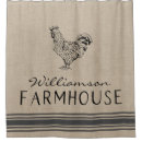 Search for rooster gifts Farmhouse