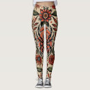 Search for tattoo leggings Colorful