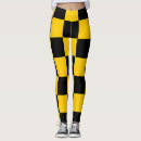 Search for black leggings Unique