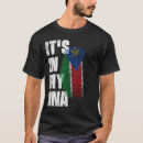 Search for south sudan tshirts Vintage