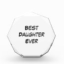 Search for daughters 25th birthday gifts Best
