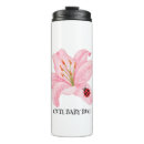 Search for flower girl tumblers Kids