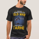 Search for helicopter tshirts Old