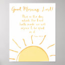 Search for good morning posters Inspirational