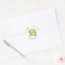 Search for round return address labels Beautiful