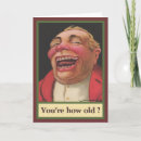 Search for 52nd birthday joke For him