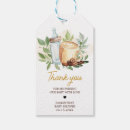 Search for coffee favor tags Gender neutral