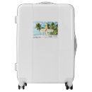 Search for aloha luggage Summer