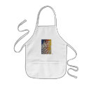 Search for with pockets aprons Yellow