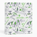 Search for golf binders Sports
