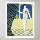 Search for costume posters 1882 1932