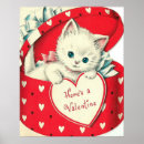 Search for lesbian valentine gifts Cute