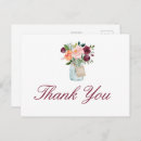 Search for nurse postcards flowers