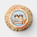 Search for twin baby shower candy favors Floral