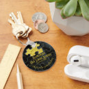 Search for high school reunion gifts Souvenir