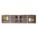 Search for beach pong tables Cheers and beers