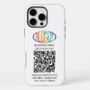 Search for promotional iphone 13 pro max cases Your logo here