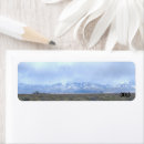Search for colorado return address labels Nature