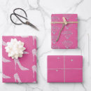 Search for high heel shoe wrapping paper White