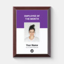 Search for employee of the month gifts Modern