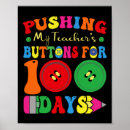 Search for 100 days of school posters Happy 100th day