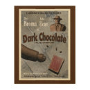 Search for movies wood wall art Humor