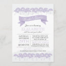 Search for umbrella bridal shower invitations Modern