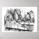 Search for mad hatter posters Steampunk