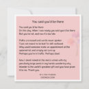 Search for poetry cards Doctor