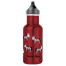 Search for safari water bottles Cute